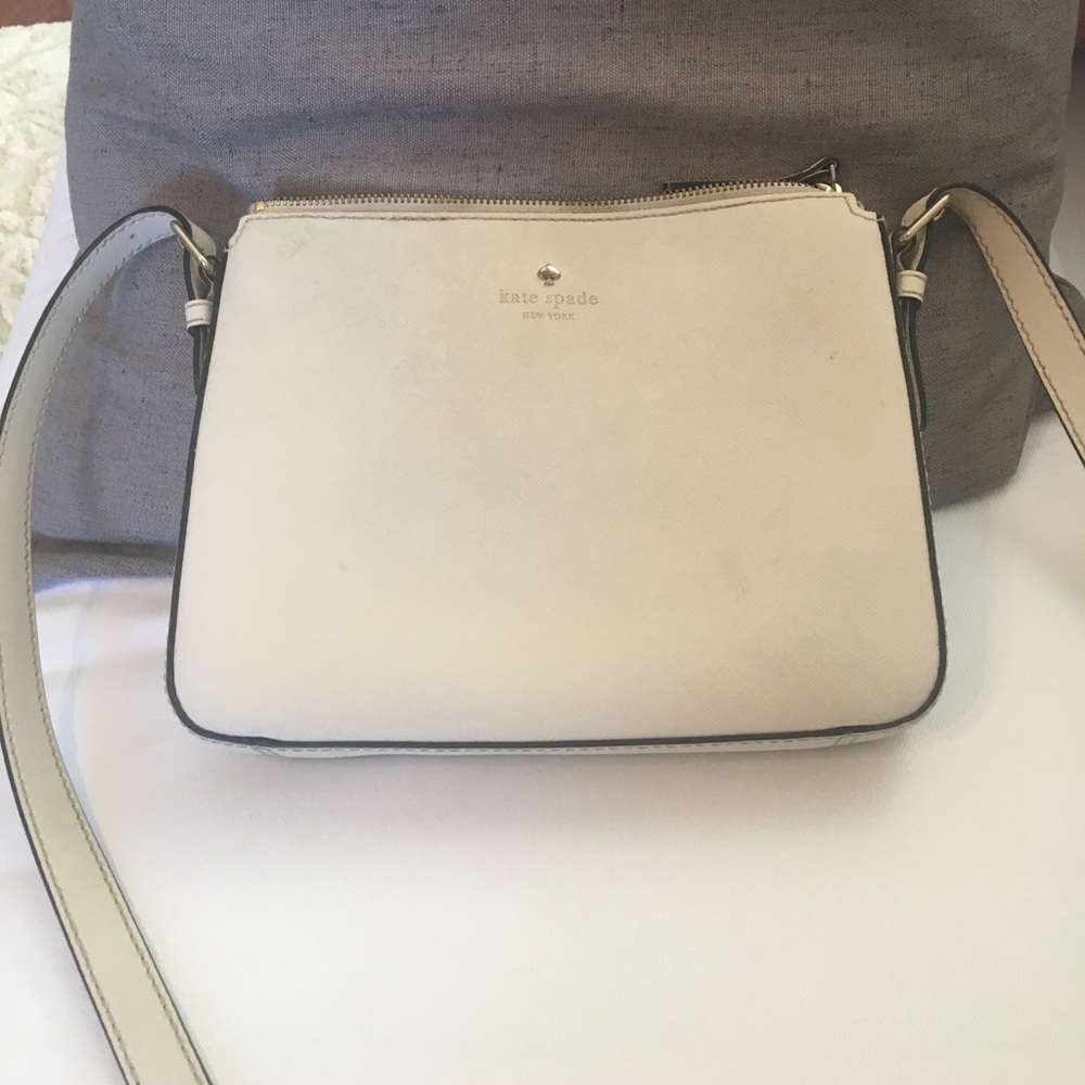 Kate Spade crossbody